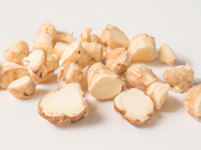 龟贝竹及龟背竹的养殖方法和注意事项