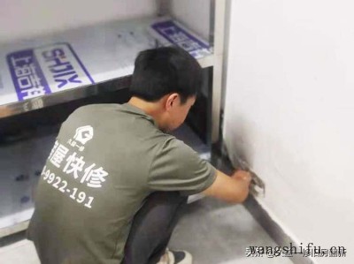 旧墙翻新公司哪家好，如何选到专业靠谱的旧墙翻新公司（墙面翻新找哪家好）