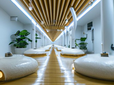 全屋定制需要多久能做好