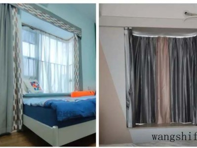 家里有蚂蚁怎么办？有效除根方法大全