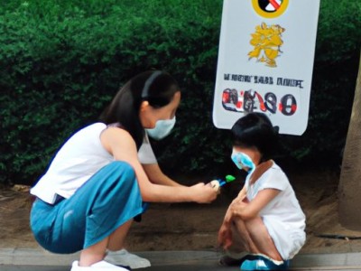 遗产房该怎么分配