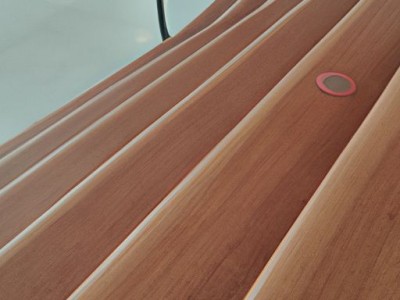 如何在苏州找到适合自己的房子？苏州找房子的网站推荐