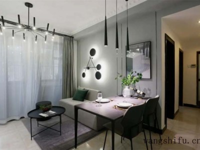 玻璃胶多久能干及玻璃胶多久能干透