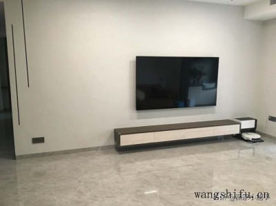同一个小区公摊比例一样吗