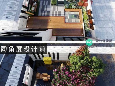 威尔斯瓷砖及其在瓷砖市场中的地位