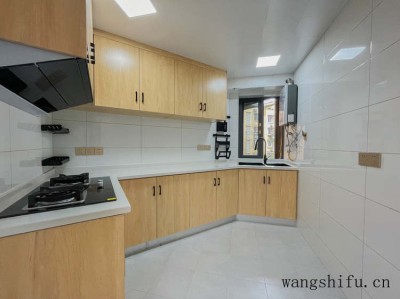 预售登记的作用