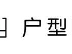 如何选购乳胶漆和辨别乳胶漆的质量？