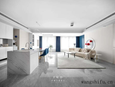 大对开尺寸及大对开尺寸是多少？