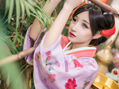 土地流转合同协议怎么写
