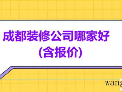 漆改粉 科技让粉末涂料更智能
