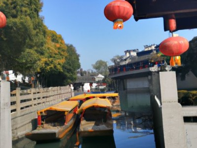 装修报价为什么差别大