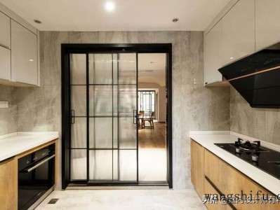 采花节及采花节是什么民族的节日