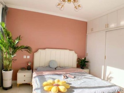 建筑材料分类及其类型