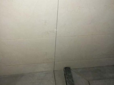 门窗