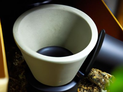 灭火器有保质期吗？保质期多久？