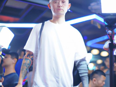外墙面涂料颜色怎么最合适 小编告诉你