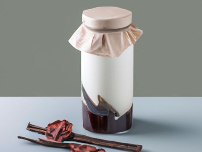 鹿茸酒的功效和用法详解