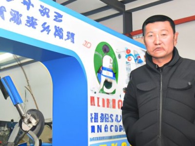 明厨暗卫是什么意思