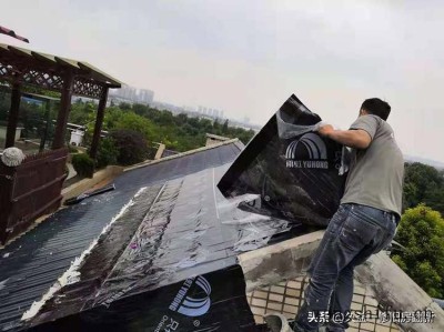 专业做防水的公司那么多，怎么知道哪家防水公司好呢（专业做防水的公司那么多,怎么知道哪家防水公司好呢）