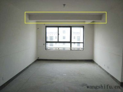 房贷还不上可以退房吗