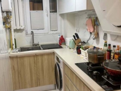 厨房水槽尺寸标准尺寸是多少