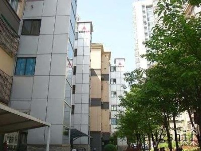 防臭地漏原理及防臭地漏原理图