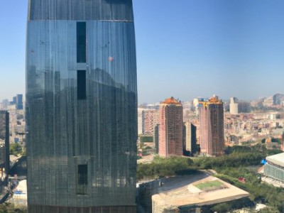 多乐士（多乐士漆和立邦漆哪个更好一些）