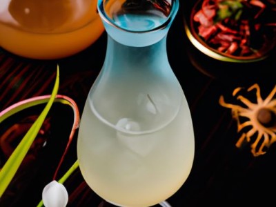 密度板是什么板材？