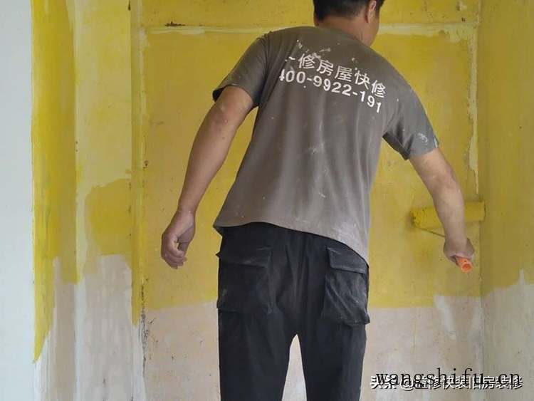 旧房翻新多少钱一平,2021年旧房翻新装修报价清单 旧房翻新 第2张 旧房翻新多少钱一平,2021年旧房翻新装修报价清单 旧房翻新 粉刷匠第2张 旧房翻新多少钱一平,2021年旧房翻新装修报价清单 旧房翻新 第2张 旧房翻新多少钱一平,2021年旧房翻新装修报价清单 旧房翻新 粉刷匠第2张