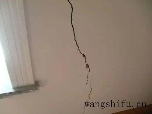 老房翻新入住，没必要乱花钱，记住这4个实打实的绝招，你不会亏 旧房翻新 第7张 老房翻新入住，没必要乱花钱，记住这4个实打实的绝招，你不会亏 旧房翻新 粉刷匠第7张