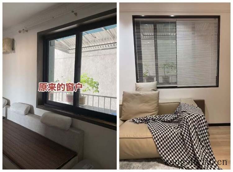 他买下60㎡老房当婚房,装修陈旧没质感,花3W进行居改,彻底翻身 旧房翻新 第13张 他买下60㎡老房当婚房,装修陈旧没质感,花3W进行居改,彻底翻身 旧房翻新 粉刷匠第13张 他买下60㎡老房当婚房,装修陈旧没质感,花3W进行居改,彻底翻身 旧房翻新 第13张 他买下60㎡老房当婚房,装修陈旧没质感,花3W进行居改,彻底翻身 旧房翻新 粉刷匠第13张