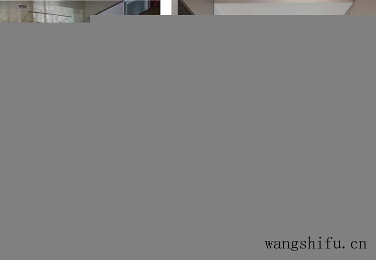 夫妻俩大胆改造老房,坚持把3房改为1房,进屋我就被惊艳到了 旧房翻新 第13张 夫妻俩大胆改造老房,坚持把3房改为1房,进屋我就被惊艳到了 旧房翻新 粉刷匠第13张 夫妻俩大胆改造老房,坚持把3房改为1房,进屋我就被惊艳到了 旧房翻新 第13张 夫妻俩大胆改造老房,坚持把3房改为1房,进屋我就被惊艳到了 旧房翻新 粉刷匠第13张