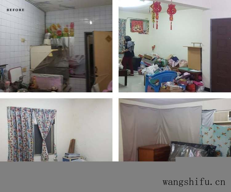 看完她家老房翻新改造后,我不再固执买房了,准备向她家学习 旧房翻新 第1张 看完她家老房翻新改造后,我不再固执买房了,准备向她家学习 旧房翻新 粉刷匠第1张 看完她家老房翻新改造后,我不再固执买房了,准备向她家学习 旧房翻新 第1张 看完她家老房翻新改造后,我不再固执买房了,准备向她家学习 旧房翻新 粉刷匠第1张