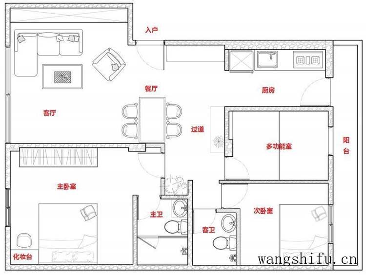 看完她家老房翻新改造后,我不再固执买房了,准备向她家学习 旧房翻新 第2张 看完她家老房翻新改造后,我不再固执买房了,准备向她家学习 旧房翻新 粉刷匠第2张 看完她家老房翻新改造后,我不再固执买房了,准备向她家学习 旧房翻新 第2张 看完她家老房翻新改造后,我不再固执买房了,准备向她家学习 旧房翻新 粉刷匠第2张