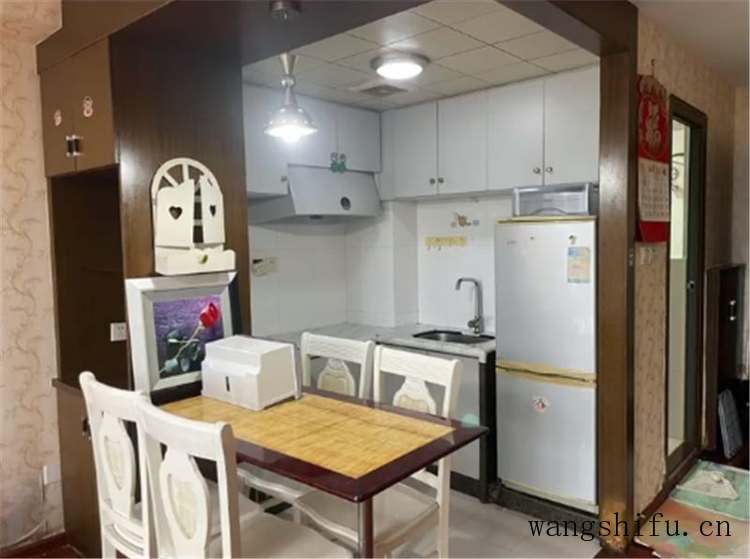 24岁的她,凭借自己努力买下40㎡小家,将空置半年的小屋彻底翻新 旧房翻新 第3张 24岁的她,凭借自己努力买下40㎡小家,将空置半年的小屋彻底翻新 旧房翻新 粉刷匠第3张 24岁的她,凭借自己努力买下40㎡小家,将空置半年的小屋彻底翻新 旧房翻新 第3张 24岁的她,凭借自己努力买下40㎡小家,将空置半年的小屋彻底翻新 旧房翻新 粉刷匠第3张