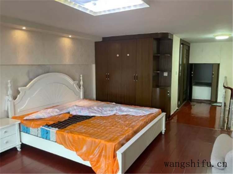24岁的她,凭借自己努力买下40㎡小家,将空置半年的小屋彻底翻新 旧房翻新 第4张 24岁的她,凭借自己努力买下40㎡小家,将空置半年的小屋彻底翻新 旧房翻新 粉刷匠第4张 24岁的她,凭借自己努力买下40㎡小家,将空置半年的小屋彻底翻新 旧房翻新 第4张 24岁的她,凭借自己努力买下40㎡小家,将空置半年的小屋彻底翻新 旧房翻新 粉刷匠第4张