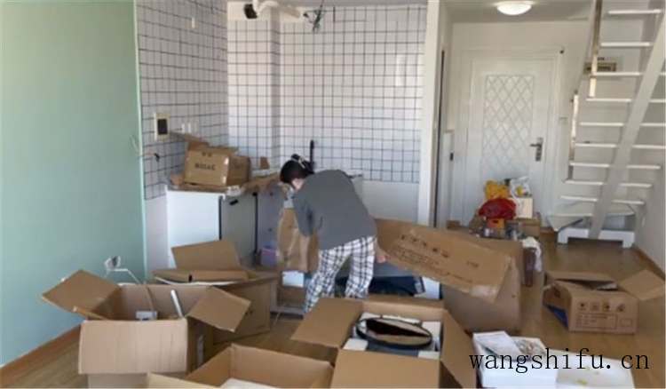 24岁的她,凭借自己努力买下40㎡小家,将空置半年的小屋彻底翻新 旧房翻新 第10张 24岁的她,凭借自己努力买下40㎡小家,将空置半年的小屋彻底翻新 旧房翻新 粉刷匠第10张 24岁的她,凭借自己努力买下40㎡小家,将空置半年的小屋彻底翻新 旧房翻新 第10张 24岁的她,凭借自己努力买下40㎡小家,将空置半年的小屋彻底翻新 旧房翻新 粉刷匠第10张