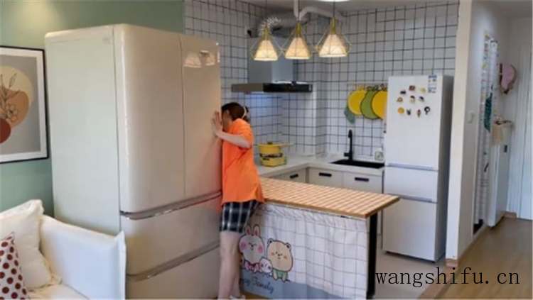 24岁的她,凭借自己努力买下40㎡小家,将空置半年的小屋彻底翻新 旧房翻新 第11张 24岁的她,凭借自己努力买下40㎡小家,将空置半年的小屋彻底翻新 旧房翻新 粉刷匠第11张 24岁的她,凭借自己努力买下40㎡小家,将空置半年的小屋彻底翻新 旧房翻新 第11张 24岁的她,凭借自己努力买下40㎡小家,将空置半年的小屋彻底翻新 旧房翻新 粉刷匠第11张