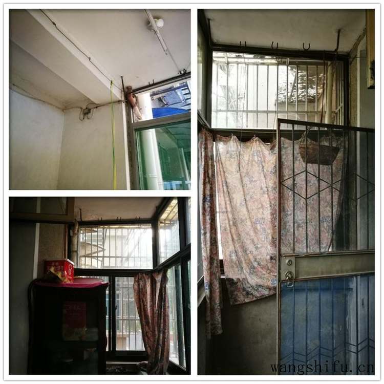 为了安全,老房龄房屋翻修,这些设计能避开就避开,细心点总没错 旧房翻新 第1张 为了安全,老房龄房屋翻修,这些设计能避开就避开,细心点总没错 旧房翻新 粉刷匠第1张 为了安全,老房龄房屋翻修,这些设计能避开就避开,细心点总没错 旧房翻新 第1张 为了安全,老房龄房屋翻修,这些设计能避开就避开,细心点总没错 旧房翻新 粉刷匠第1张