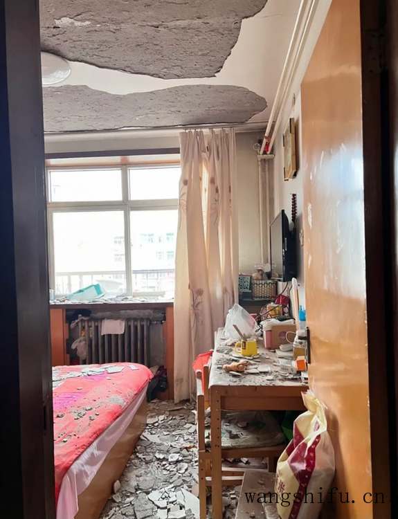 为了安全,老房龄房屋翻修,这些设计能避开就避开,细心点总没错 旧房翻新 第6张 为了安全,老房龄房屋翻修,这些设计能避开就避开,细心点总没错 旧房翻新 粉刷匠第6张 为了安全,老房龄房屋翻修,这些设计能避开就避开,细心点总没错 旧房翻新 第6张 为了安全,老房龄房屋翻修,这些设计能避开就避开,细心点总没错 旧房翻新 粉刷匠第6张