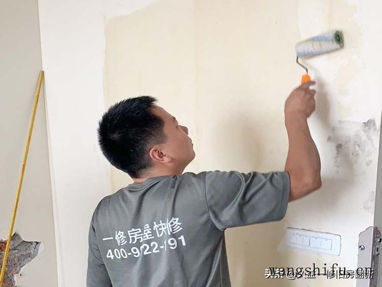 老房子翻新是局部翻新还是整体翻新好,听听专业设计师的建议吧 旧房翻新 第1张 老房子翻新是局部翻新还是整体翻新好,听听专业设计师的建议吧 旧房翻新 粉刷匠第1张 老房子翻新是局部翻新还是整体翻新好,听听专业设计师的建议吧 旧房翻新 第1张 老房子翻新是局部翻新还是整体翻新好,听听专业设计师的建议吧 旧房翻新 粉刷匠第1张
