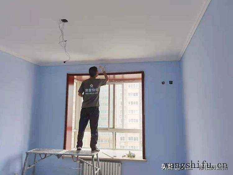 老房子翻新是局部翻新还是整体翻新好,听听专业设计师的建议吧 旧房翻新 第2张 老房子翻新是局部翻新还是整体翻新好,听听专业设计师的建议吧 旧房翻新 粉刷匠第2张 老房子翻新是局部翻新还是整体翻新好,听听专业设计师的建议吧 旧房翻新 第2张 老房子翻新是局部翻新还是整体翻新好,听听专业设计师的建议吧 旧房翻新 粉刷匠第2张