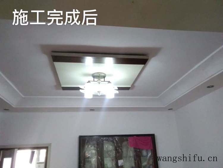 翻新不搬家把家交给宅翻新改造,周末放心出去玩 旧房翻新 第11张 翻新不搬家把家交给宅翻新改造,周末放心出去玩 旧房翻新 粉刷匠第11张 翻新不搬家把家交给宅翻新改造,周末放心出去玩 旧房翻新 第11张 翻新不搬家把家交给宅翻新改造,周末放心出去玩 旧房翻新 粉刷匠第11张