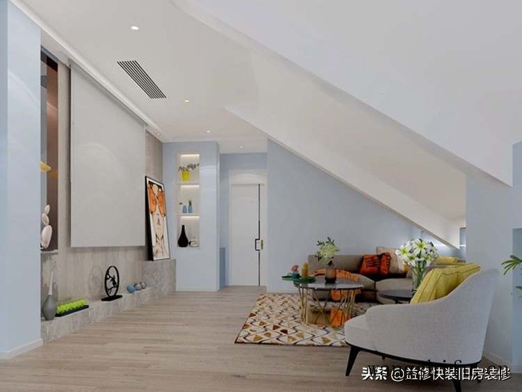 老房子木地板太旧,不要再白白浪费钱换新了,翻新后效果一样好 旧房翻新 第3张 老房子木地板太旧,不要再白白浪费钱换新了,翻新后效果一样好 旧房翻新 粉刷匠第3张 老房子木地板太旧,不要再白白浪费钱换新了,翻新后效果一样好 旧房翻新 第3张 老房子木地板太旧,不要再白白浪费钱换新了,翻新后效果一样好 旧房翻新 粉刷匠第3张