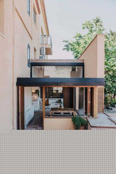 遗失的美好住宅旧房改造 旧房翻新 第4张 遗失的美好住宅旧房改造 旧房翻新 粉刷匠第4张 遗失的美好住宅旧房改造 旧房翻新 第4张 遗失的美好住宅旧房改造 旧房翻新 粉刷匠第4张