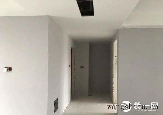 改造房子的注意事项有哪些?改造老房子有哪些技巧? 旧房翻新 第3张 改造房子的注意事项有哪些?改造老房子有哪些技巧? 旧房翻新 粉刷匠第3张 改造房子的注意事项有哪些?改造老房子有哪些技巧? 旧房翻新 第3张 改造房子的注意事项有哪些?改造老房子有哪些技巧? 旧房翻新 粉刷匠第3张