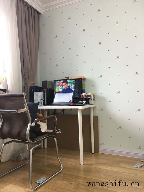 55㎡老房改造,装修花费4万,最满意的还是阳台改造成厨房 旧房翻新 第9张 55㎡老房改造,装修花费4万,最满意的还是阳台改造成厨房 旧房翻新 粉刷匠第9张 55㎡老房改造,装修花费4万,最满意的还是阳台改造成厨房 旧房翻新 第9张 55㎡老房改造,装修花费4万,最满意的还是阳台改造成厨房 旧房翻新 粉刷匠第9张