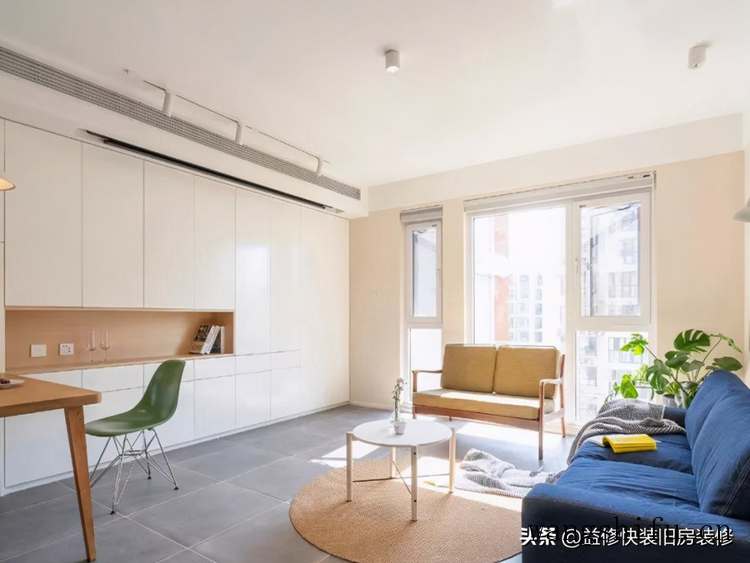 旧房翻新装修一般多少钱,旧房翻新装修省钱技巧有哪些 旧房翻新 第2张 旧房翻新装修一般多少钱,旧房翻新装修省钱技巧有哪些 旧房翻新 粉刷匠第2张 旧房翻新装修一般多少钱,旧房翻新装修省钱技巧有哪些 旧房翻新 第2张 旧房翻新装修一般多少钱,旧房翻新装修省钱技巧有哪些 旧房翻新 粉刷匠第2张