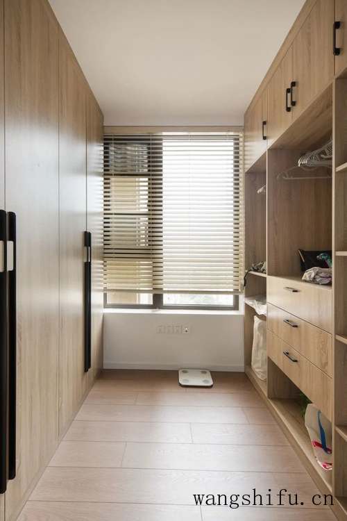 翻新95m²老破小:储物惊人、超通透空间感,小户型布局来学她家 旧房翻新 第15张 翻新95m²老破小:储物惊人、超通透空间感,小户型布局来学她家 旧房翻新 粉刷匠第15张 翻新95m²老破小:储物惊人、超通透空间感,小户型布局来学她家 旧房翻新 第15张 翻新95m²老破小:储物惊人、超通透空间感,小户型布局来学她家 旧房翻新 粉刷匠第15张