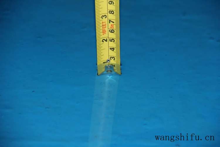 老房翻新,防水需得到足够重视 旧房翻新 第5张 老房翻新,防水需得到足够重视 旧房翻新 粉刷匠第5张 老房翻新,防水需得到足够重视 旧房翻新 第5张 老房翻新,防水需得到足够重视 旧房翻新 粉刷匠第5张